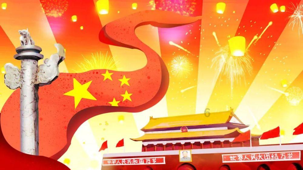 金沙9570(集团)股份有限公司