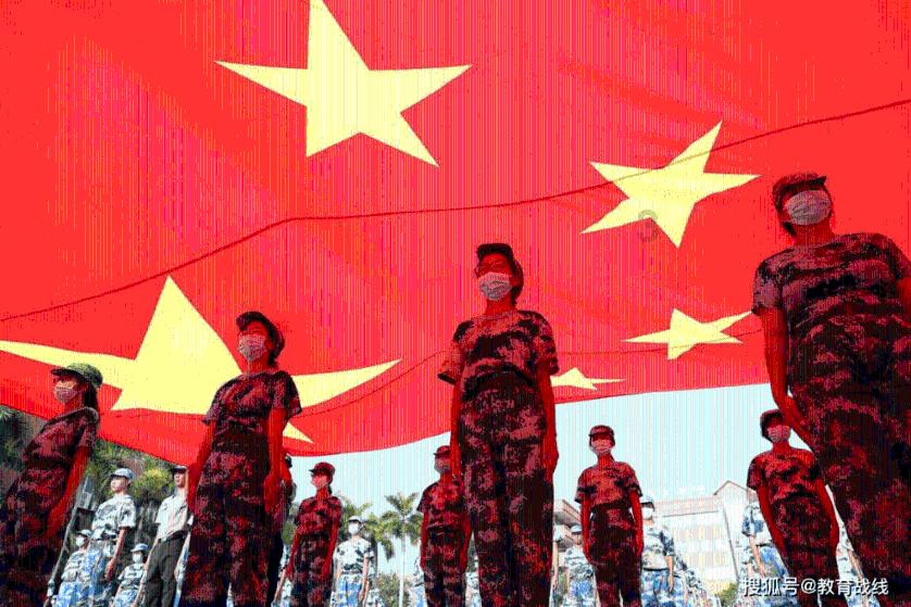 探索智慧之源,在强迫劳动罪既遂判多久吉鹿力问答社区找到答案!