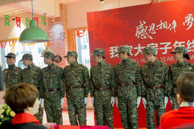 前男友找我复合怎么办？